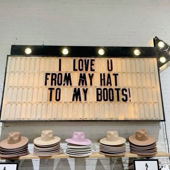 Meet Me :) - Picture 5 of 11